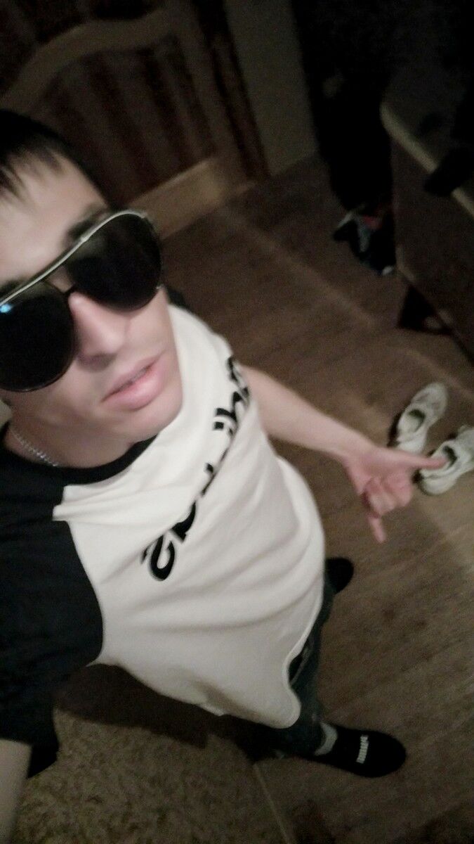 ���� 19882110 ������� ����, 34 ����, ���� ���������� � ������