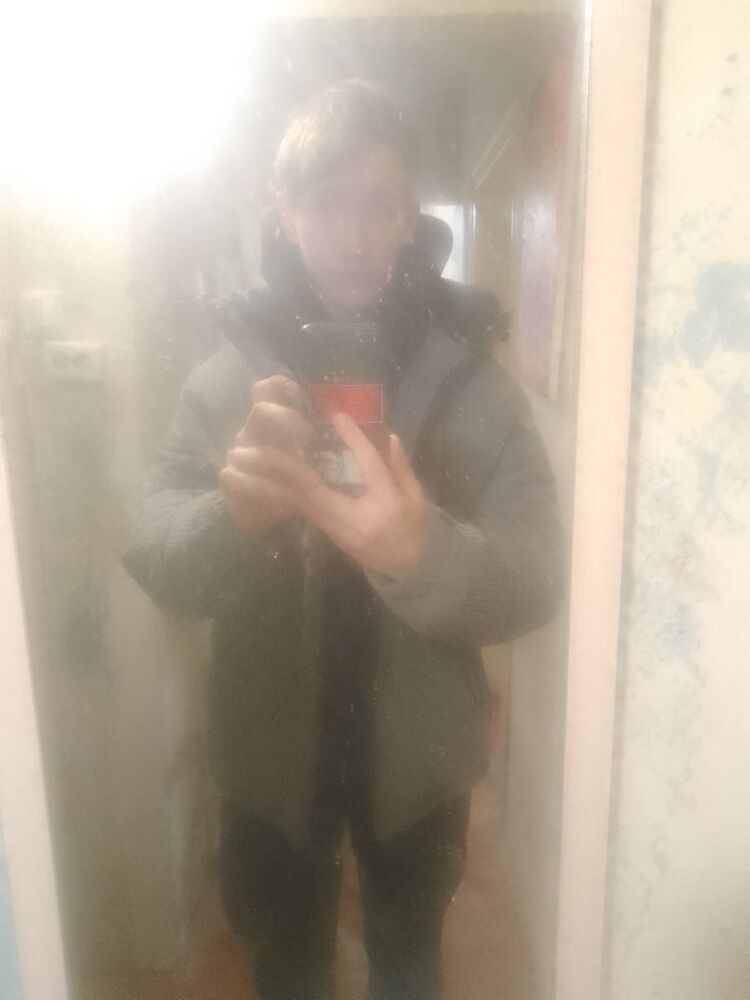 ���� 41064410 ����� ����, 22 ����, ���� ���������� � �������������