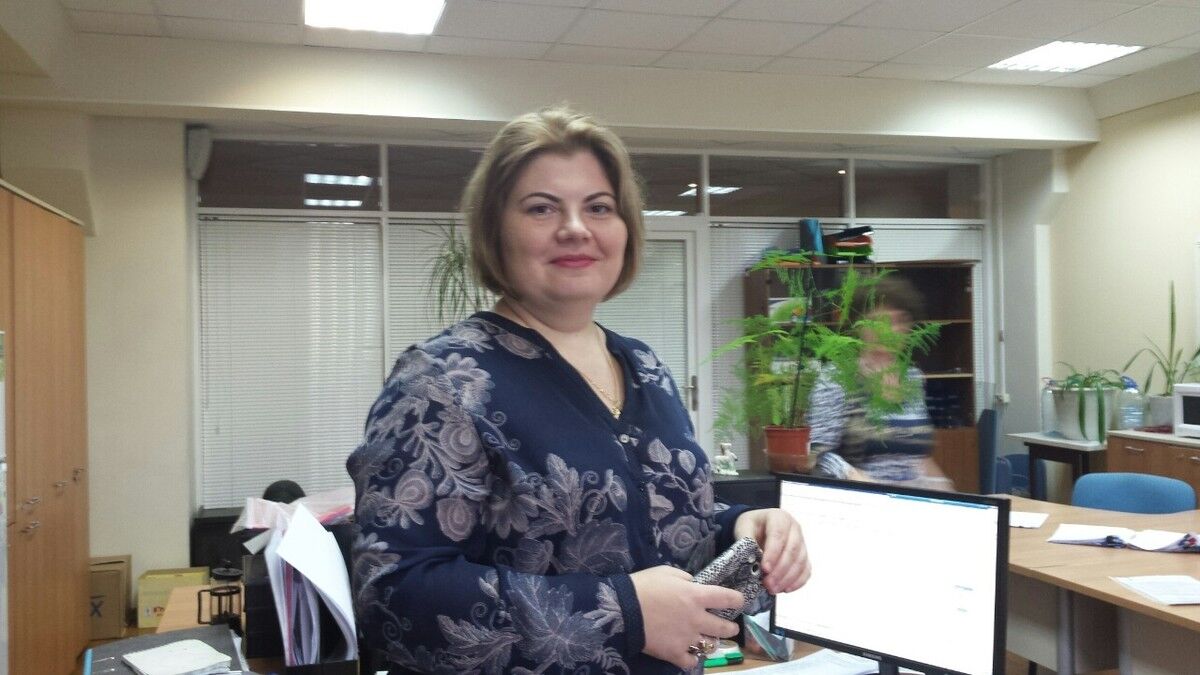  -,   , 47 ,     , c 