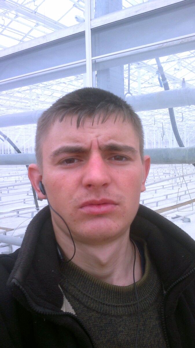 ���������� ������, ���� ������� ������, 33 ����, ������������ ��� ����� � ���������, c�������� ���������, ���������