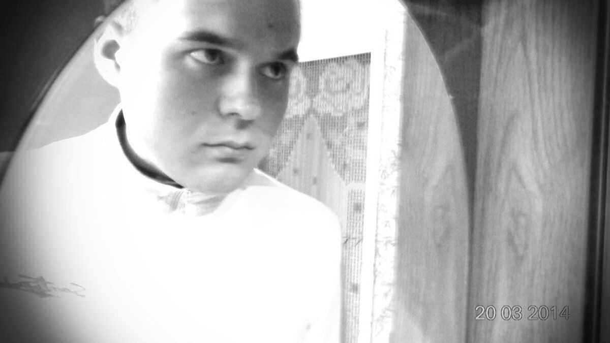 ,   Ginex, 34 ,     , c 