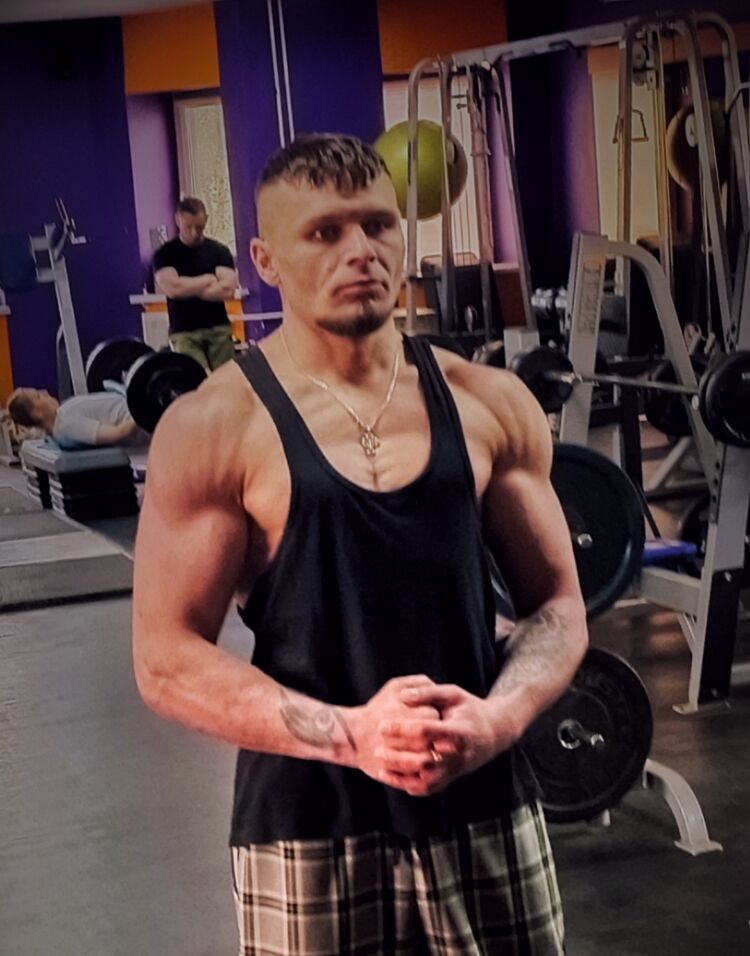 ���������� ������, ���� ������� Roman, 37 ���, ������������ ��� ������, ����� � ���������, c�������� ���������