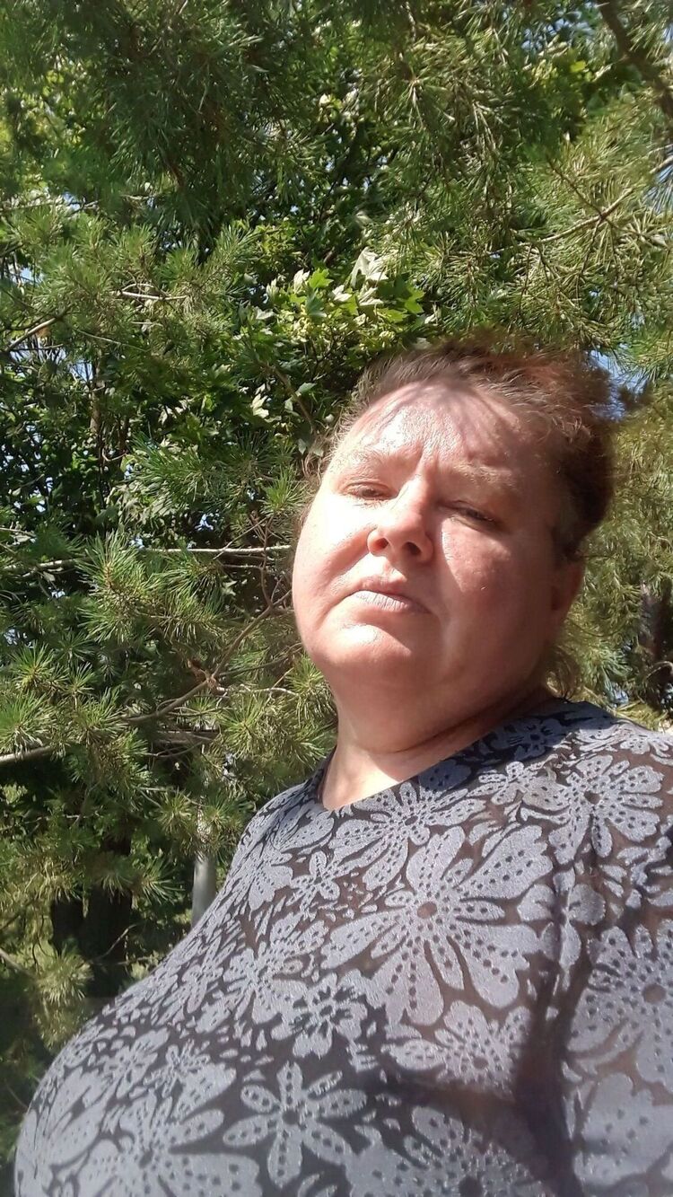 ���� 23603400 ������� �������, 49 ���, ���� ���������� � ������