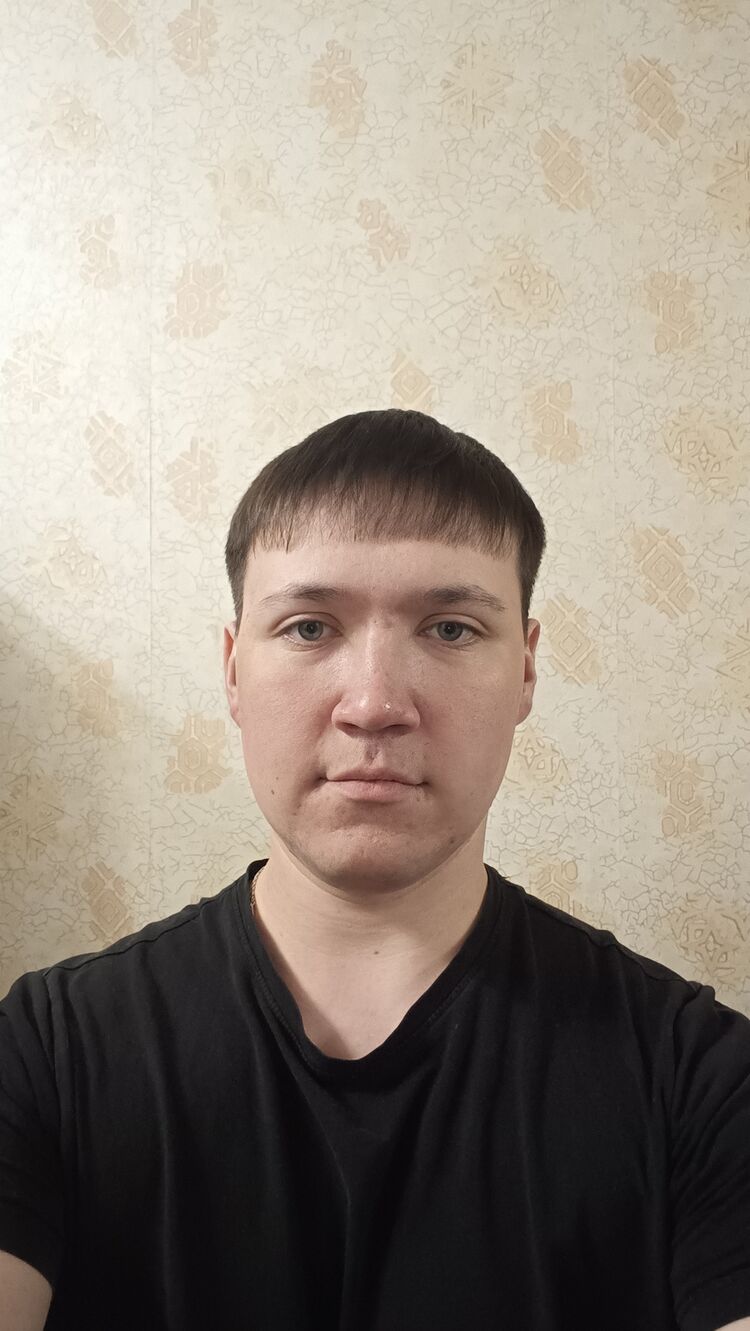 ���������� ����������, ���� ����� ������, 23 ����, ������������ ��� ������, ����� � ���������