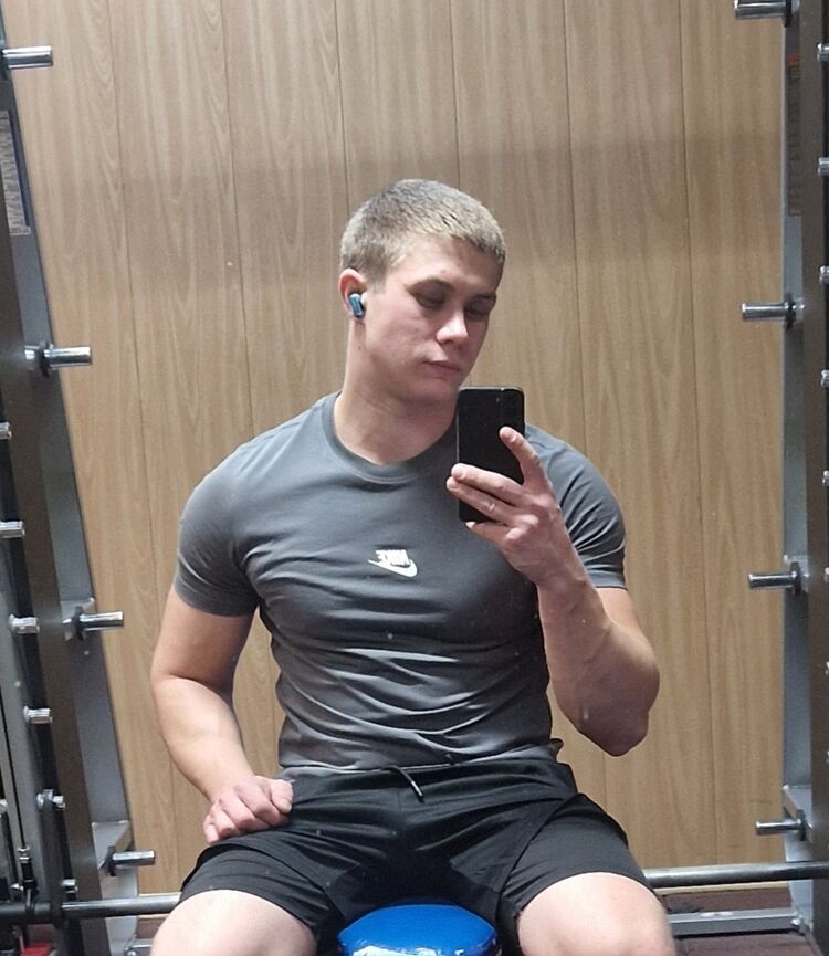 ���� 55260080 ����� ���������, 25 ���, ���� ���������� � �����������