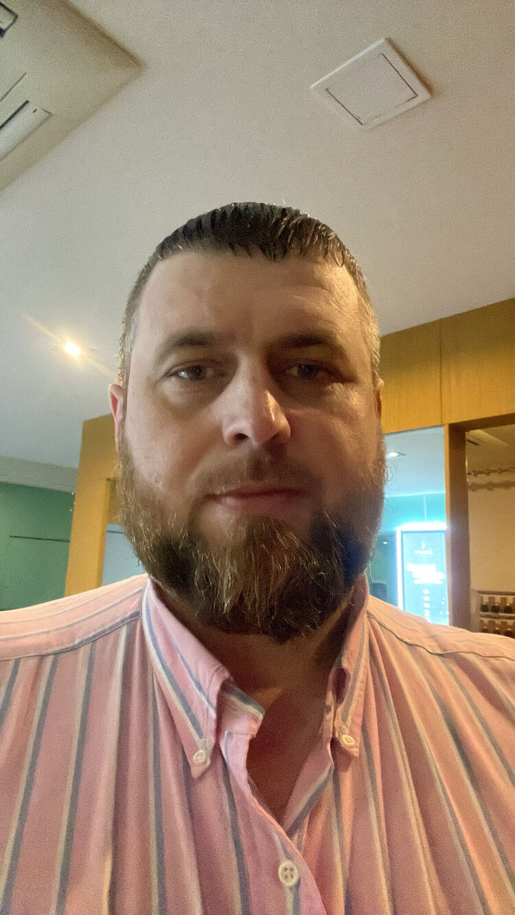 ���� 47914550 ������� �������, 44 ����, ���� ���������� � �������-��-����