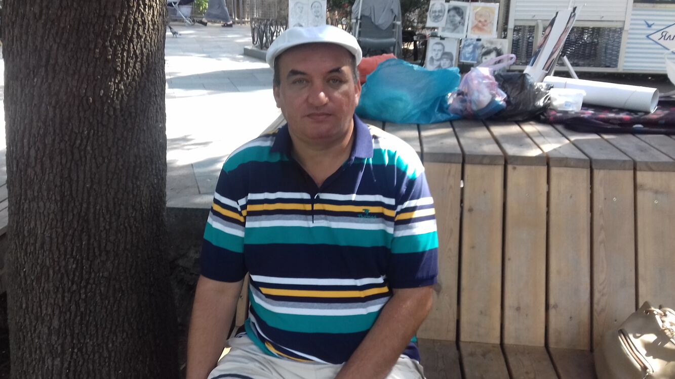  ,   , 49 ,   c 