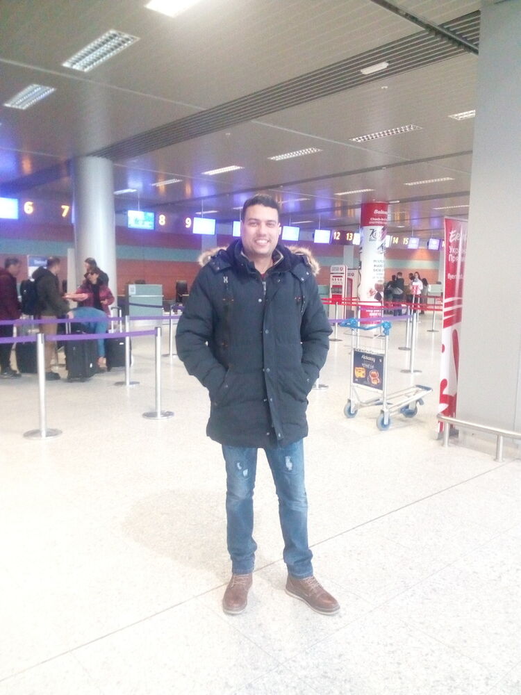  ,   Ibram, 35 ,     , c 