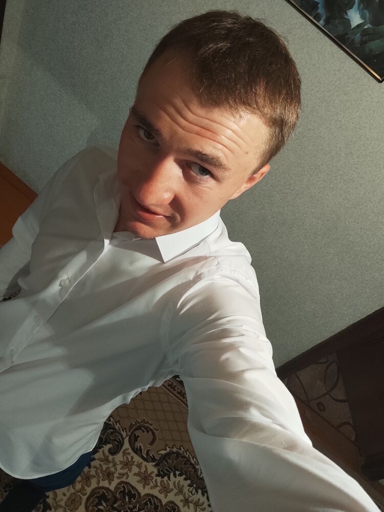 ���������� ������, ���� ������� �����, 30 ���, ������������ ��� ������, ����� � ���������