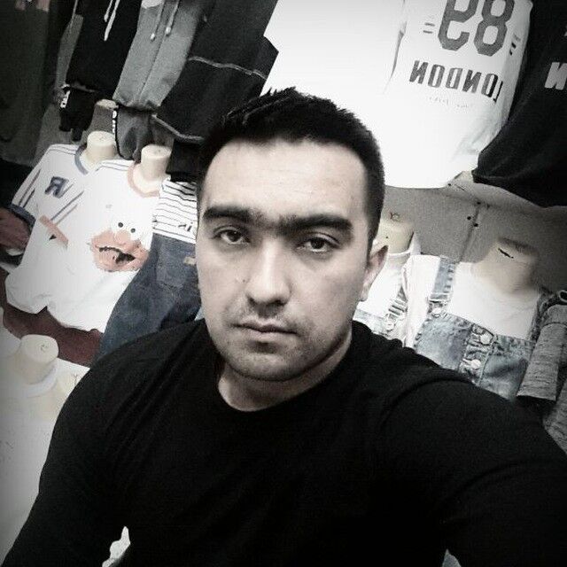  ,   Jalol, 35 ,   ,   , c , 