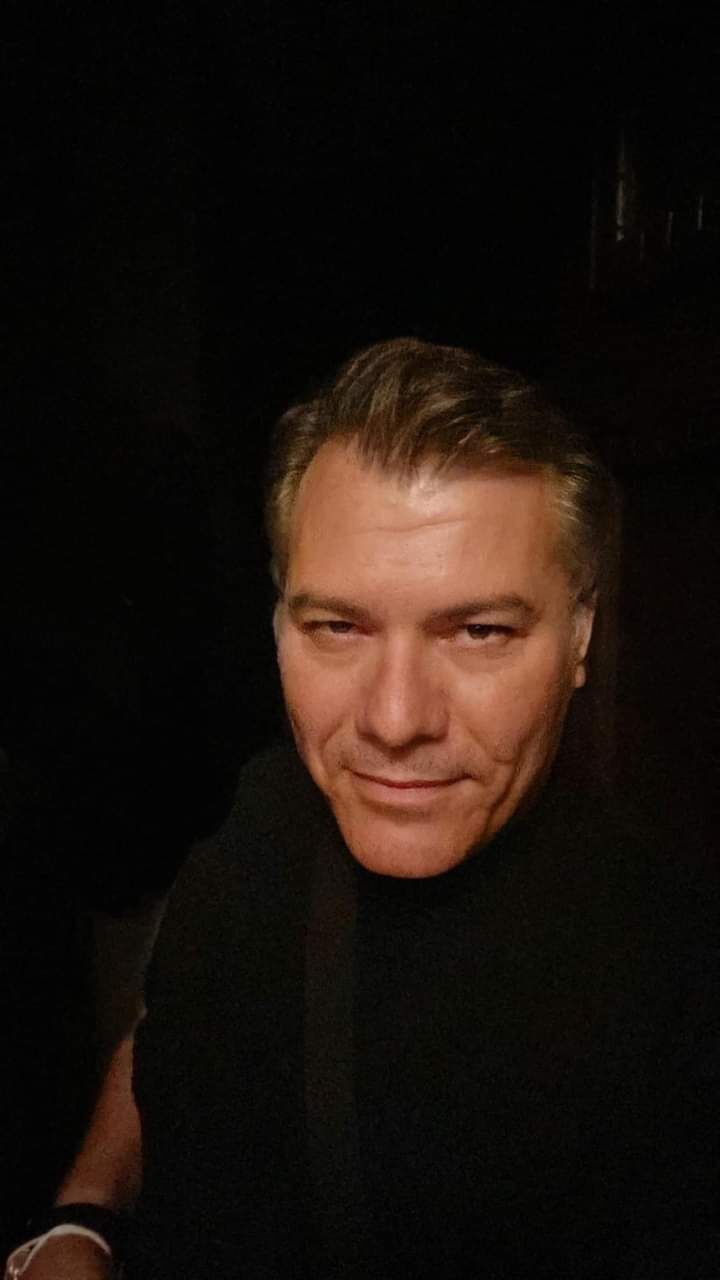  28746560  MICHAEL, 65 ,    Alamo