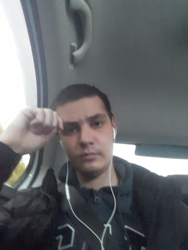  ,   , 29 ,   ,   , c 
