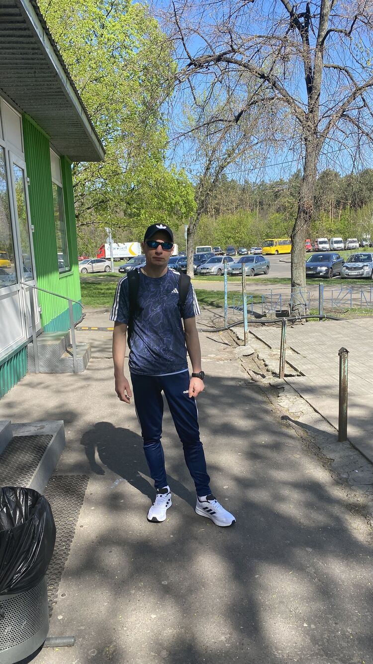 ���������� ����, ���� ������� ���, 38 ���, ������������ ��� c�������� ���������