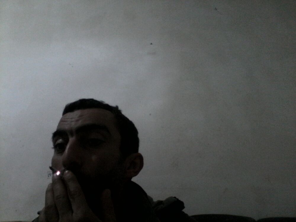  6986060  MAKICH, 43 ,    