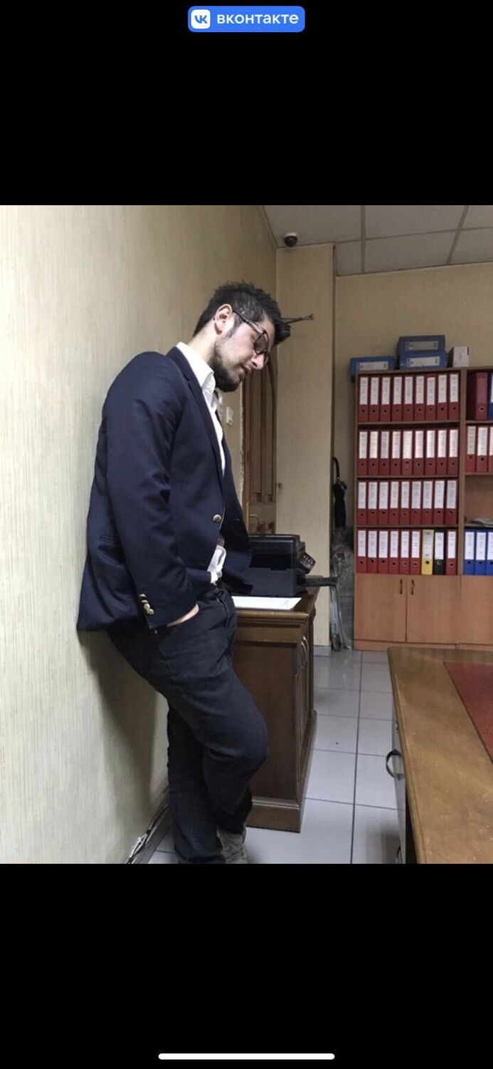 ���������� �����, ���� ������� ������, 36 ���, ������������ ��� ������, ����� � ���������