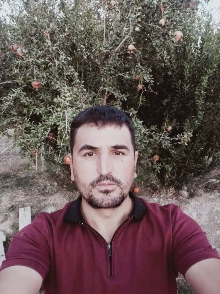  ,   Isroil, 37 ,   ,   