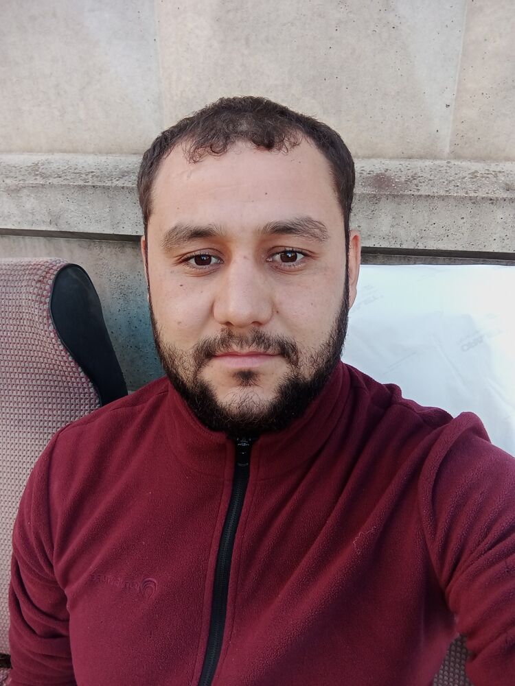 ���� 29257190 ������� �����, 33 ����, ���� ���������� � ������