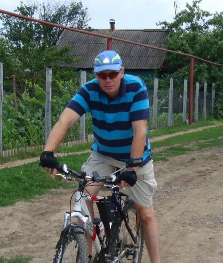  ,   , 57 ,     , c 