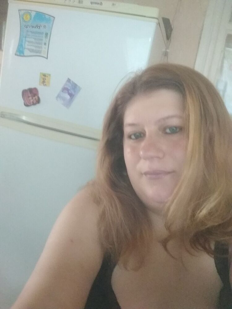  20686140  , 35 ,    -