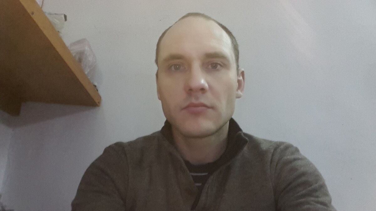 ���� 5703900 ������� ����, 43 ����, ���� ���������� � ���������