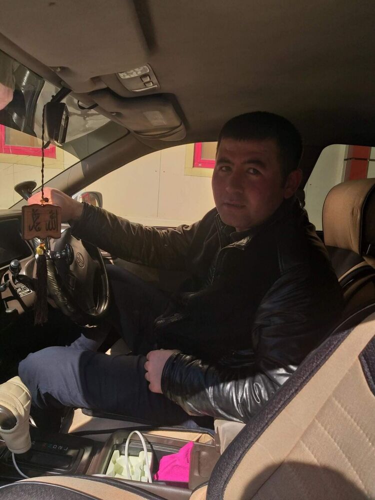 ���������� ���������, ���� ������� ����, 36 ���, ������������ ��� ������, ����� � ���������, c�������� ���������, ���������