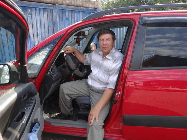 ���� 4388170 ������� Noname, 64 ����, ���� ���������� � ����������