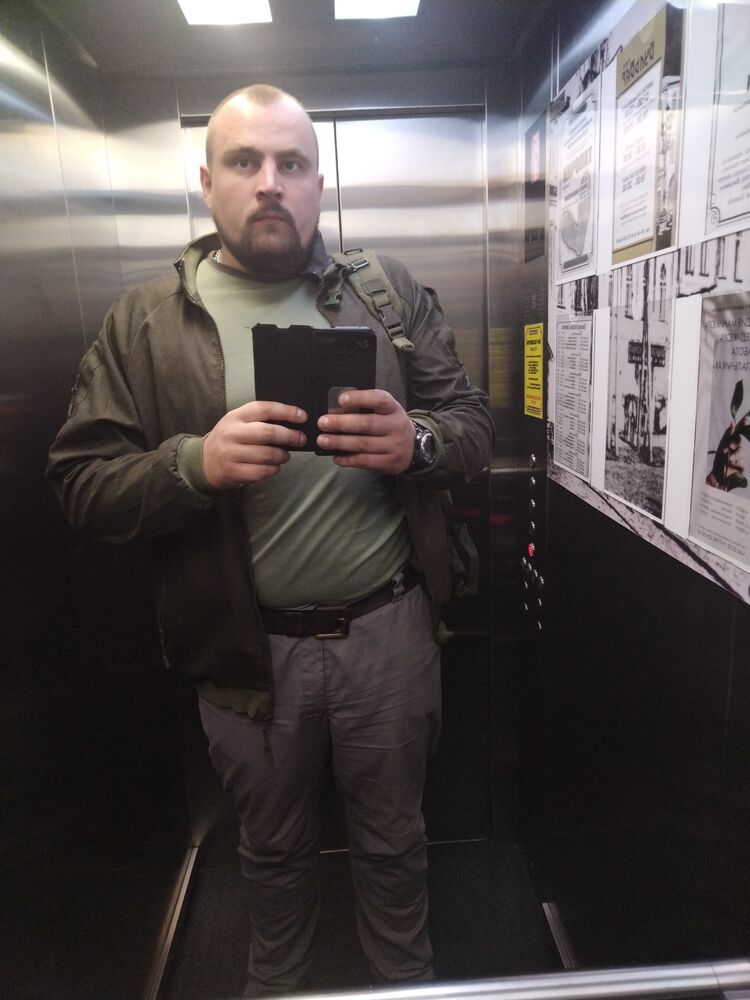 ���������� ����, ���� ������� Serzh, 30 ���, ������������ ��� c�������� ���������, ���������