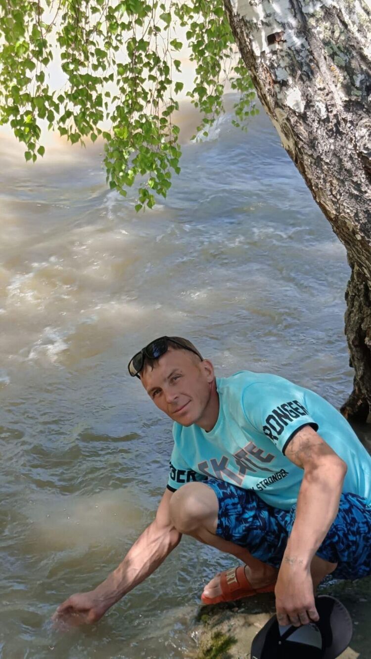 ���������� �����������, ���� ������� �����, 40 ���, ������������ 