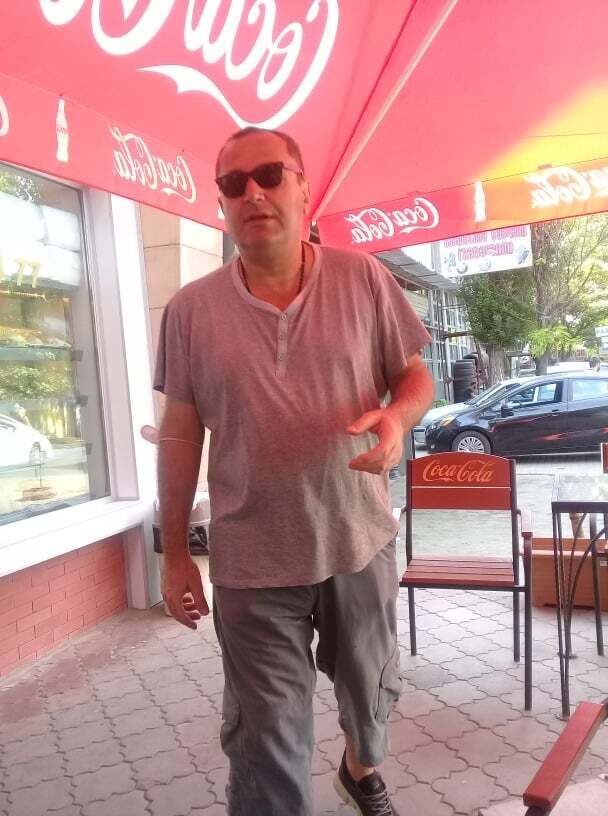 ���� 24230260 ������� Saba, 51 ���, ���� ���������� � �������