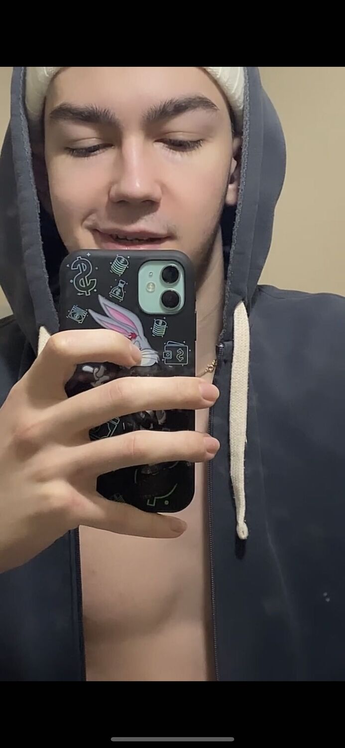 ���������� ������, ���� ����� ���, 23 ����, ������������ ��� ������, ����� � ���������