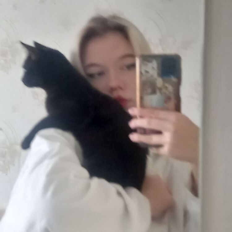  -,   , 21 ,   ,   