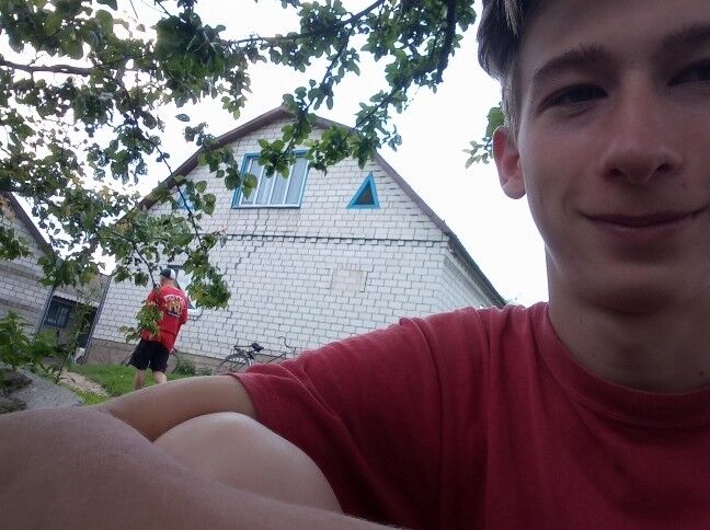 ���� 16392920 ����� Vetal, 25 ���, ���� ���������� � ��������