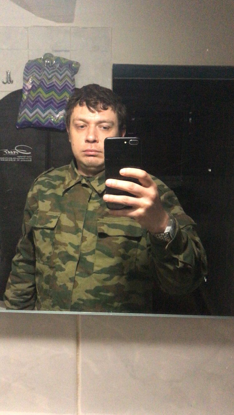  -,   Artem, 38 ,   ,   , c 