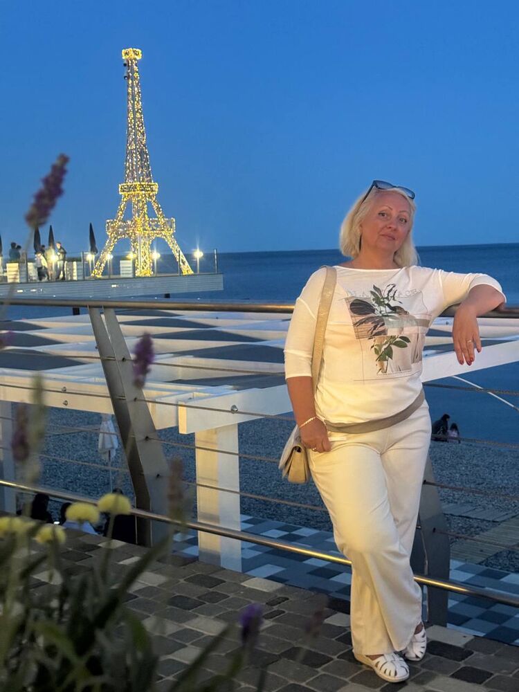  ,   , 59 ,   c 
