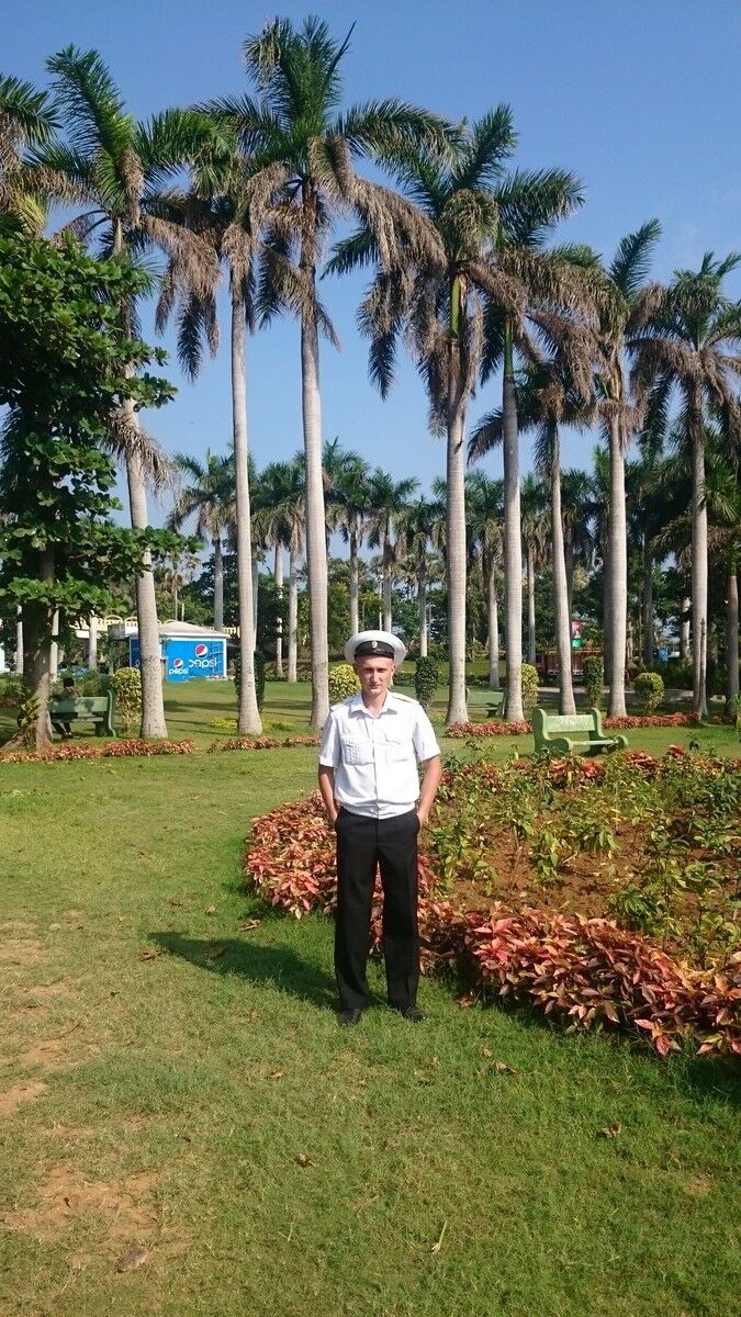 ���������� �����������, ���� ������� �������, 34 ����, ������������ 