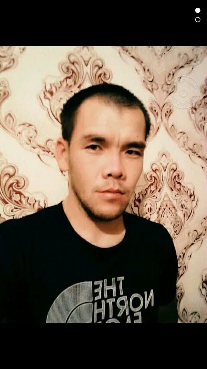  ,   Ereke, 36 ,   ,   , c 