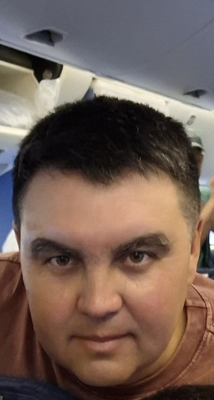 ���� 53977140 ������� ���, 45 ���, ���� ���������� � �����������