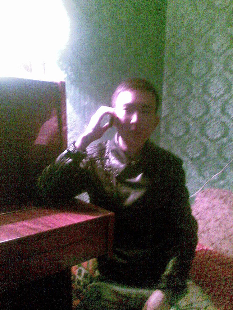 ���� 22495200 ������� �����, 38 ���, ���� ���������� � �������