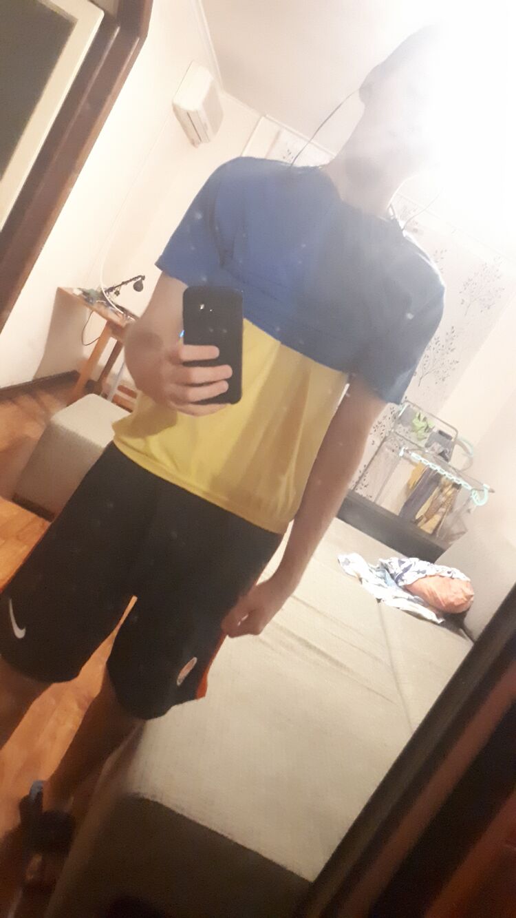 ���������� ������-��-����, ���� ����� ������, 21 ���, ������������ ��� ������, ���������