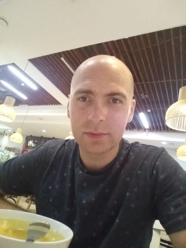  ,   Dmitry, 31 ,   ,   , c 