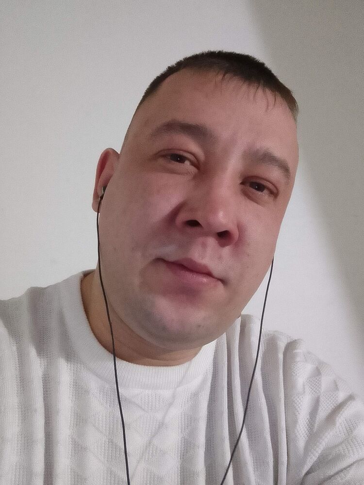  44755640  , 33 ,    