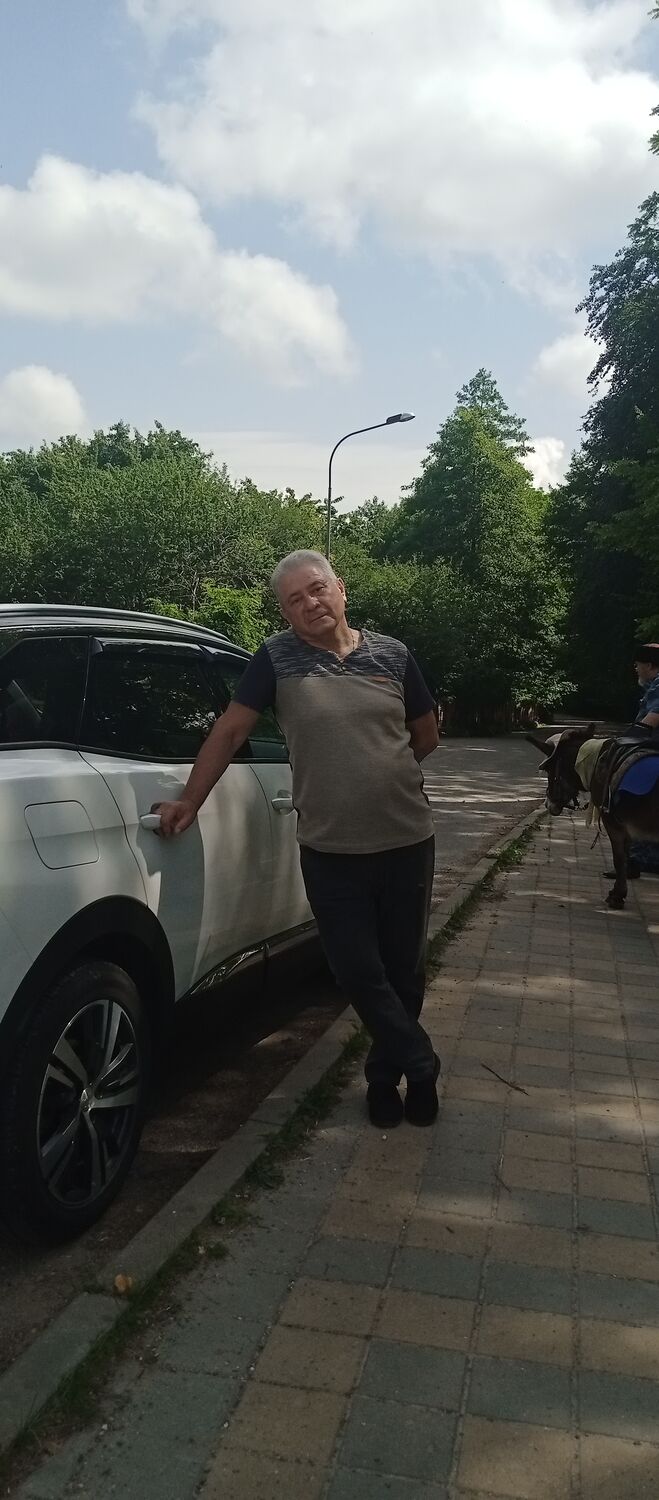 ���������� ���������, ���� ������� ���������, 63 ����, ������������ ��� c�������� ���������