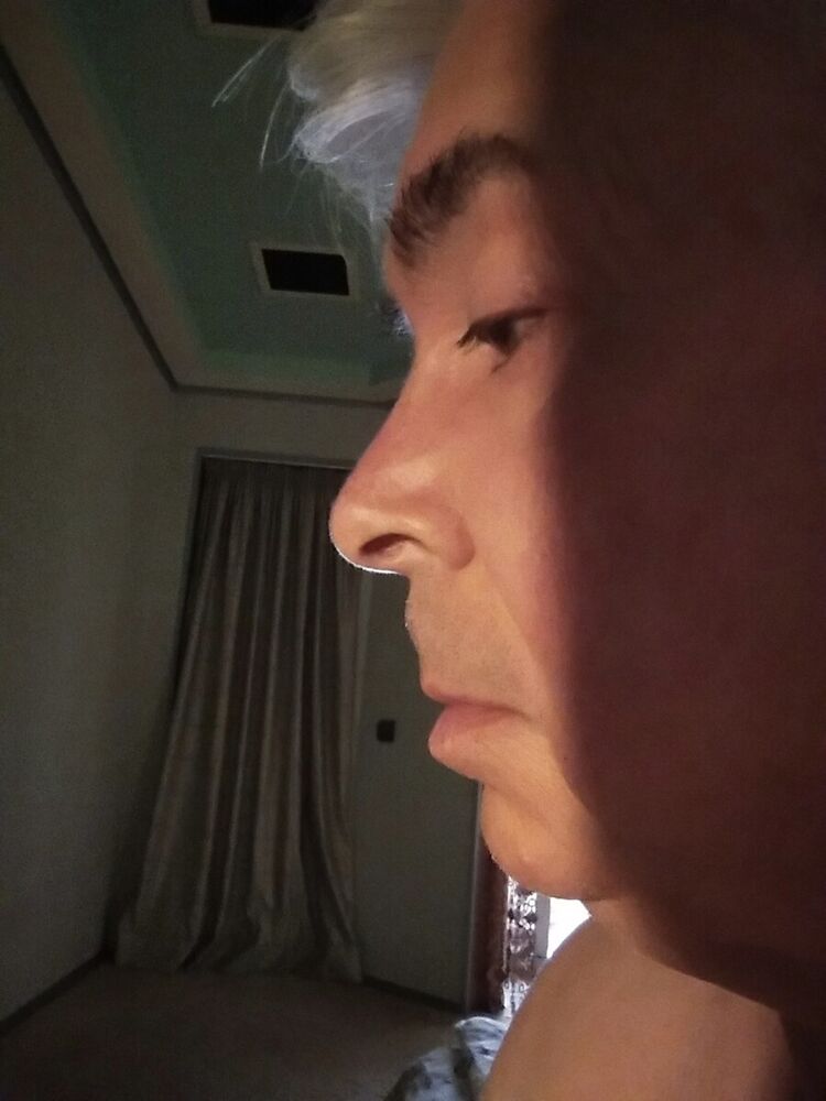  20431450  , 60 ,    