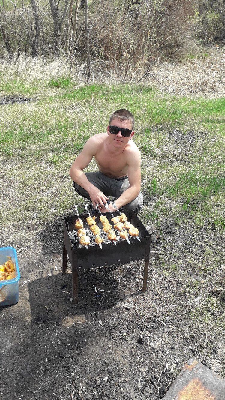 ���� 55531200 ������� �������, 31 ���, ���� ���������� � ��������