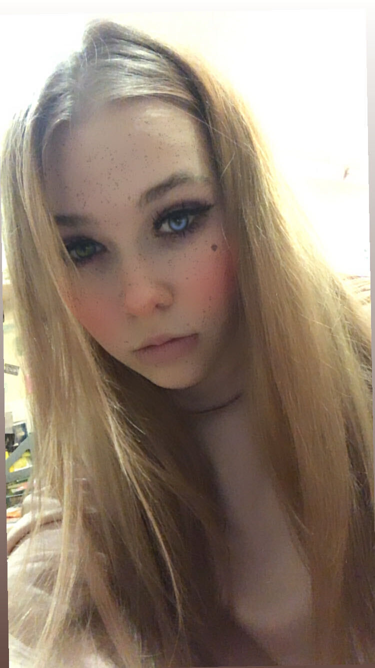 ���������� �����, ���� ������� �����, 22 ����, ������������ ��� ������, ���������