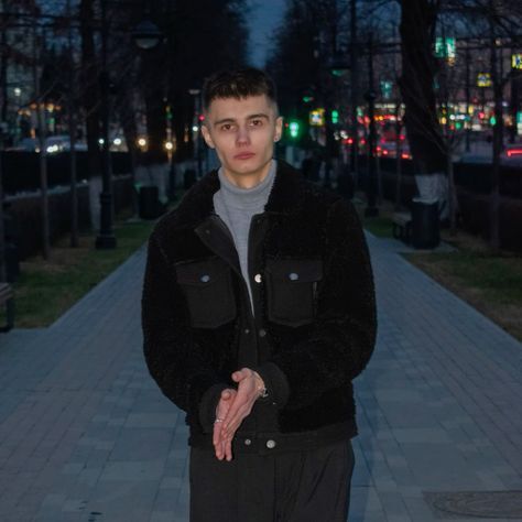 ���������� ������, ���� ����� ����, 22 ����, ������������ ��� ������, ����� � ���������, c�������� ���������