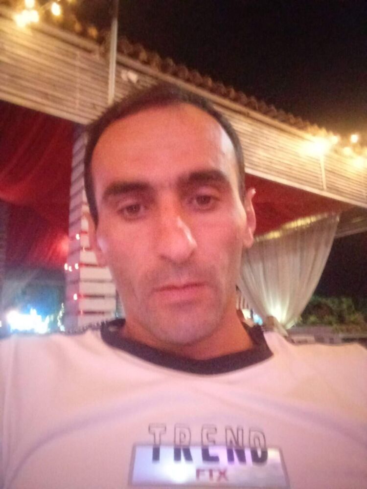  ,   Sardis, 39 ,   ,   , c , 