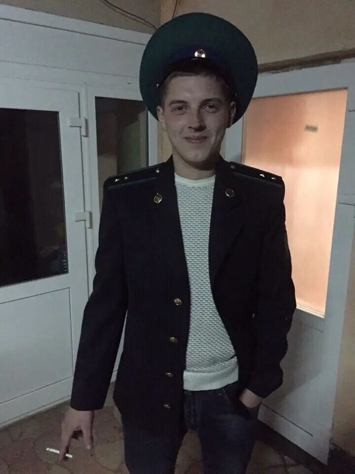 ���������� ���������, ���� ������� ������, 28 ���, ������������ ��� ������, ����� � ���������