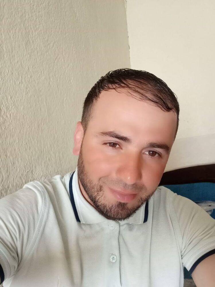 ���������� ����, ���� ������� ������, 41 ���, ������������ ��� ������, ����� � ���������, c�������� ���������