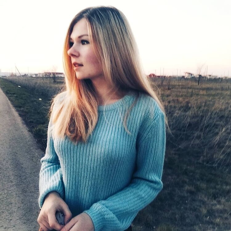 ���������� ������, ���� ������� ����, 23 ����, ������������ ��� ������, ����� � ���������